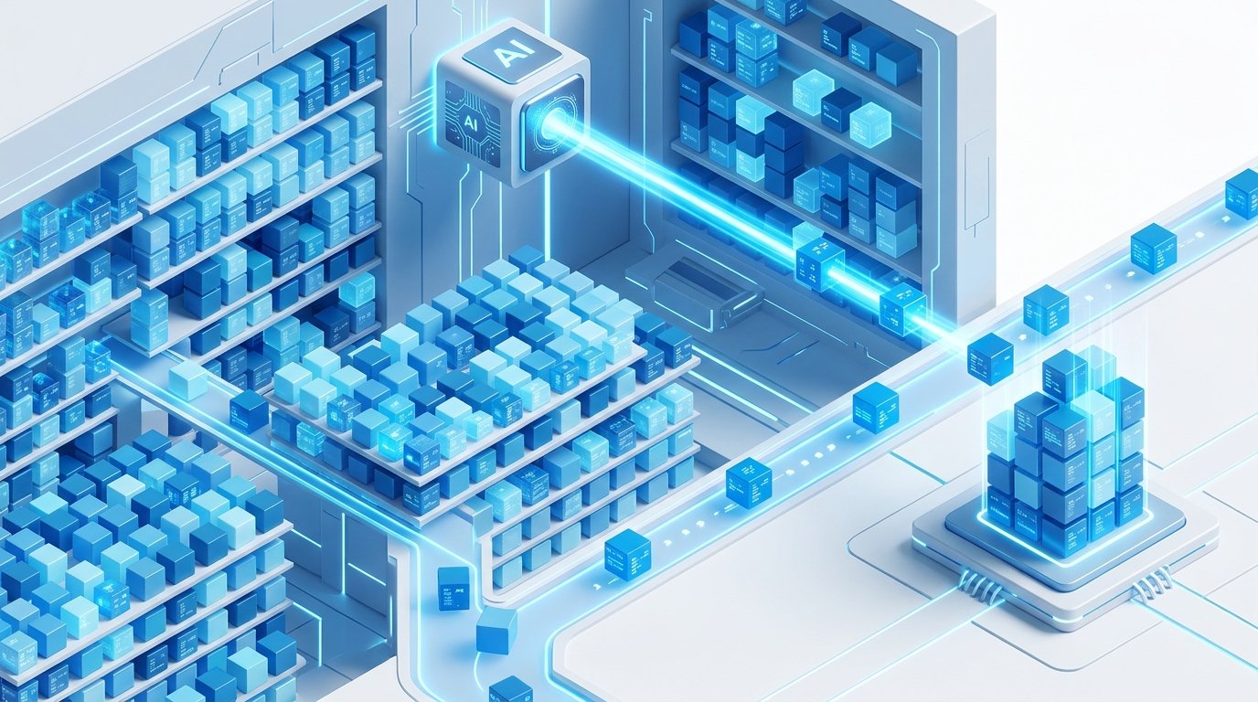 Comment être référencé sur ChatGPT en 2026 ? Le guide pratique